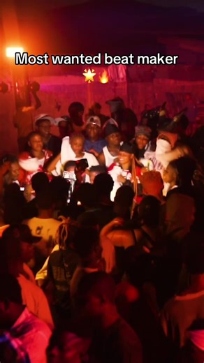 Top Beat Maker Unveils Latest Hottest Tracks