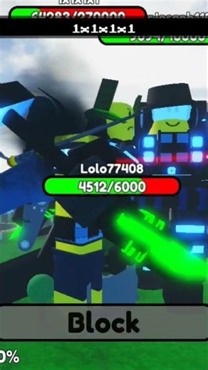 serverblight in NEB #noobexperimentbattlefront