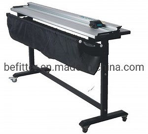 [Hot Item] M-002 60inch 1500mm Large Format Paper Trimmer / Foam Board Trimmer