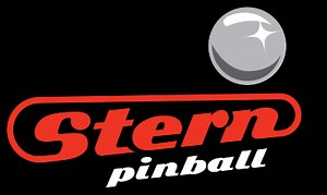 Insider Connected Location Map: Find Games to Play!