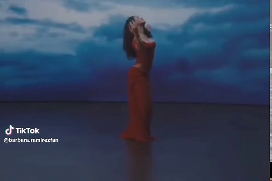 Dance Moves by Barbarita: A Celebration of Latin Culture