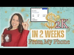 The Digital Marketing Starter Kit I Wish I Had Sooner | SWC 2.0 Review