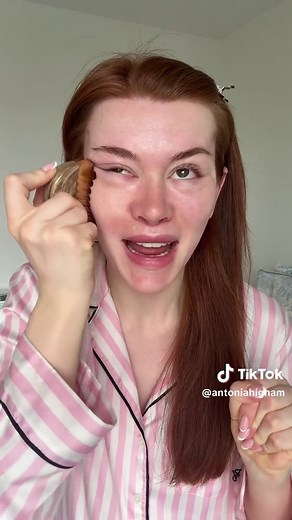 Lymphatic Drainage Face Massage: Does It Really Work?