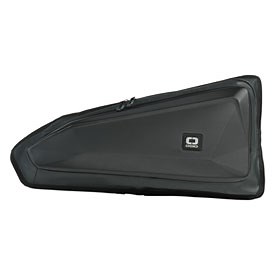 Ogio UTV Bag Lineup