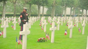 746K views · 17K shares | Commandant of the Marine Corps Gen. Robert B. Neller reminds us to #HonorTheFallen and those who built our legacy at the Battle of Belleau Wood this Memorial Day. Semper Fidelis to those we will never forget. | U.S. Marine Corps | Facebook