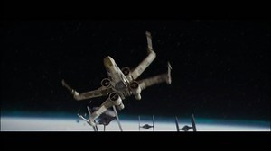 143K views · 896 shares | WATCH: New trailer for Rogue One: A Star Wars Story, as seen on the ABC Television Network's Disney Holiday Special. | Good Morning America | Facebook