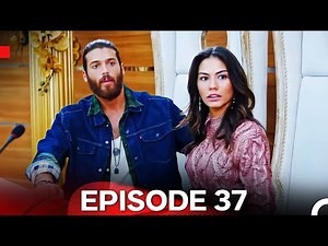 DayDreamer - Episode 37 (Long Version)