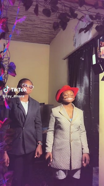 Sisters' Impact on Songs: Understanding Demure Girls