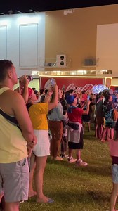 185K views · 10K reactions | The 2023 Christmas Lighting Ceremony in Baybay City. Wishing you a season that’s merry and bright with the light of God’s love. | Discover Baybay City | Facebook