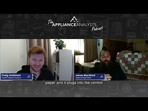 Why your microwave keeps beeping at you