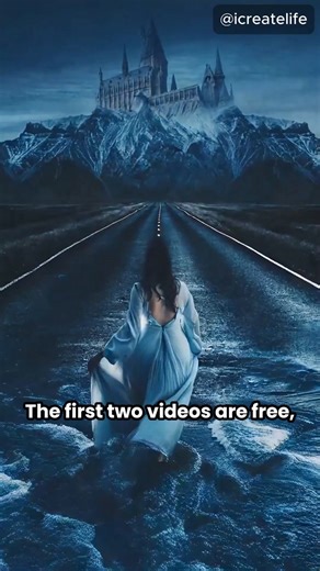 Adobe’s New AI Can Create Videos But Is It Worth It?