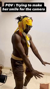 524K views · 9.7K reactions | A year ago today, my world changed in...