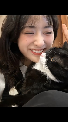 Shen Yue's Best Moments and Baby Photos Revealed