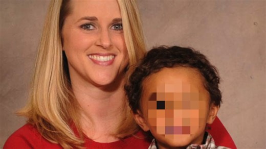 A Vermont Teacher Trusted Friends - Then Blamed Each Other