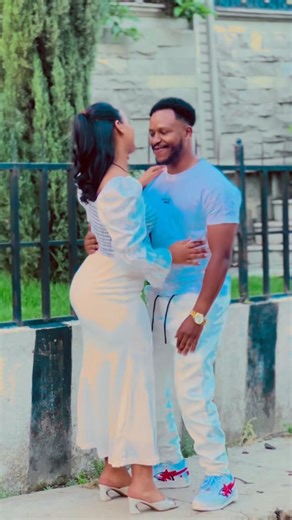 🇪🇹🇪🇹 #habeshatiktok​​ #osloyitbe​​ #fyppp​​ #🤣🤣🤣 #ethiopian_tik_tok​​🇪🇹🇪🇹🇪🇹 #habeshatiktok​