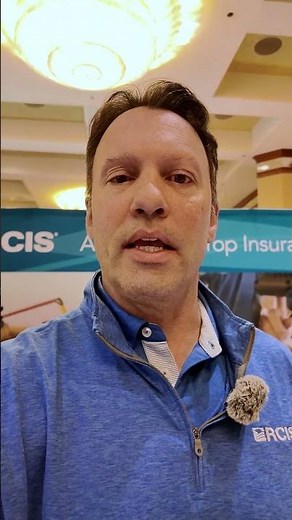 Enhanced Coverage Option (ECO) Explained
