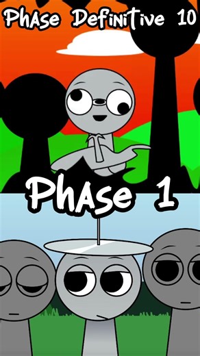 Clukr Definitive Phase 10 and Phase 1 retake