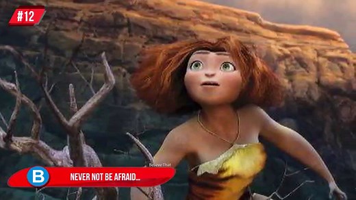 Learn about and Visit Early Human Cave Paintings - Kid World Citizen