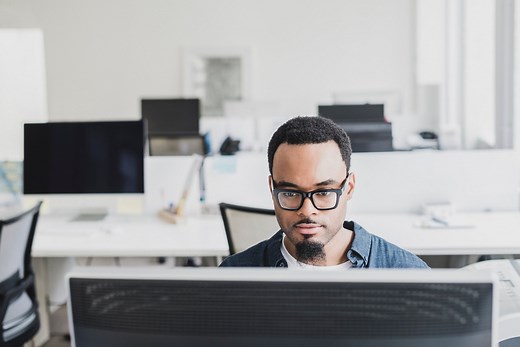 什么是 DevSecOps？ | IBM