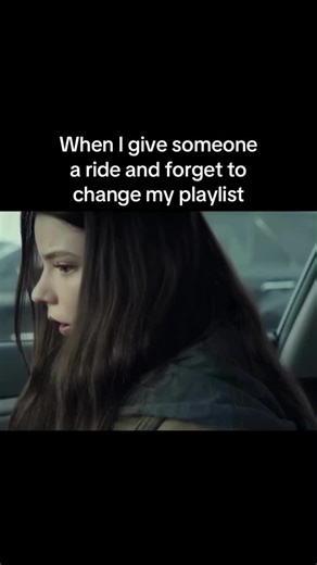 Uhhhhh..... my bad 😶🤣 #music #musicplaylist #viralvideo #fypシ #meme | music playlist