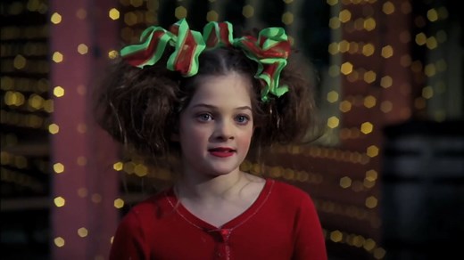 Santa's Boot Camp (2016)