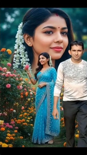 YouTube shorts SK videos ai Part 368#viral shorts #shorts #song #ai#akshitarmy#acting