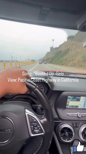 7.4K views · 24 reactions |  Booted Up by Gelo— out now Prod by @thomasmbeats  #defjam #liangeloball #thomasmbeats #detroitmusic #producerlife #fyp #pch #losangeles | Thomas M Beats | Facebook