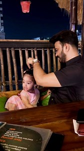 "ইনশাল্লাহ" দাঁড়িপাল্লার বিজয়ী হবে ❤️🥀 | জুয়েল মোহাম্মদ