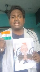 50K views · 277 reactions | DOCTOR - HATS OFF NARENDRA MODI JI - PHYSIOTHERAPISTS CAN USE PREFIX DR DOCTOR AND SUFFIX PT AS PER NCAHP ACT APPROVED PHYSIOTHERAPY CURRICULUM 2025,DGHS LETTER WITHDRAWALED BY SUPPORT OF PRIME MINISTER NARENDRA MODI JI, PRIME MINISTER NARENDRA MODI JI ALWAYS SUPPORTING PHYSIOTHERAPY DOCTORS, | Diwagar Bpt | Facebook