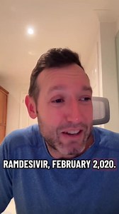 Steve Jones on Reels