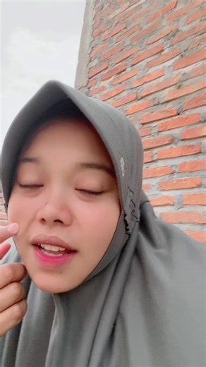 #fyp #fypviral #qasidah #masukberanda #lewatberanda