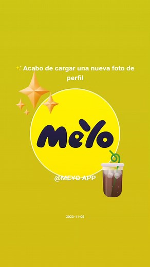 MEYO APP on TikTok