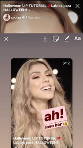 37K views · 778 reactions | Now you can share your favorite IGTV videos to your story. Tap the paper airplane at the bottom of the video you want to share. When friends see your story, they can tap the preview to watch the whole video in IGTV. | Instagram | Facebook