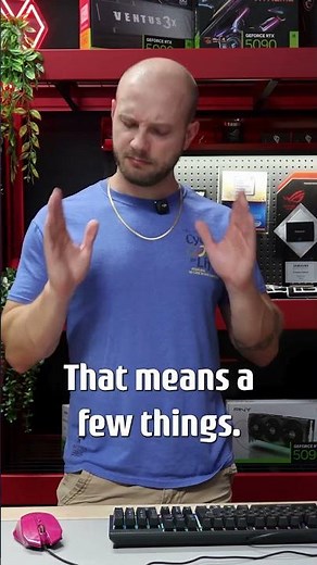 Watch How We Hand-Test Every PC (It's Brutal)