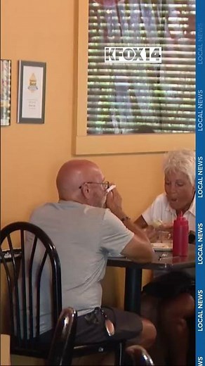 A welcoming table: How one Las Cruces restaurant is redefining inclusive dining