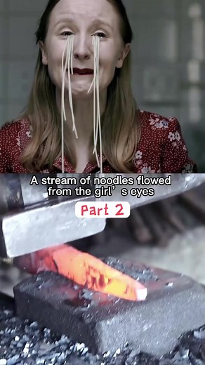 Scream_Filmrecap on TikTok