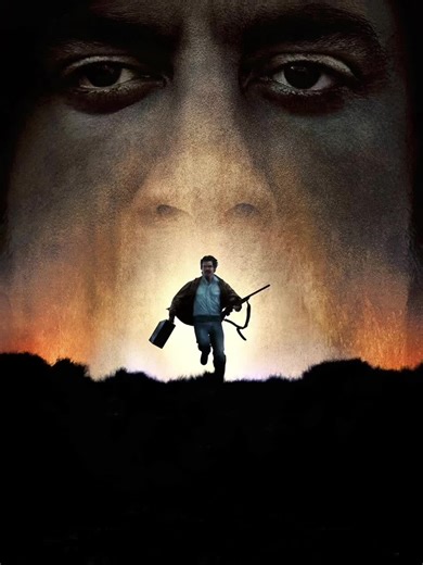 Exploring Psychopathic Characters in Film