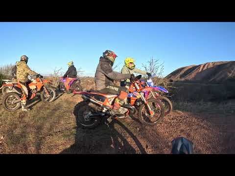 Beta X trainer 300 Under Powerd