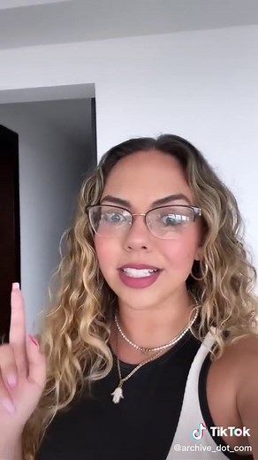 Don’t sleep on UGC! Check out how @missmargariita1 grows her business with user-generated content & #archiveapp#influencers#shopifyapps#socialmedia