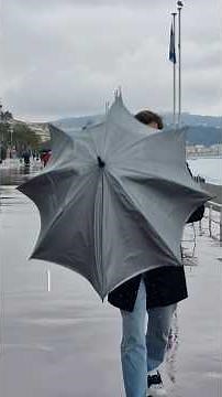 Top 7 things to do when it rains #realestate #nice