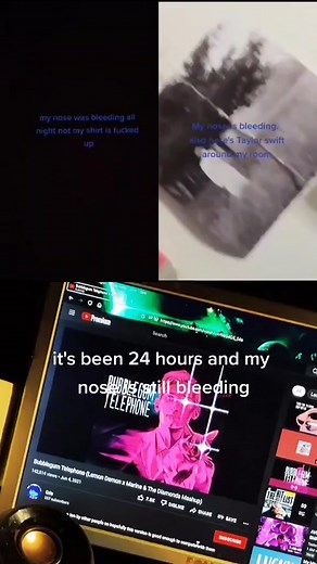 #duet with @catboyjschlatto