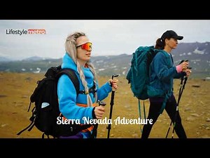 40 Best Places to Visit in Colombia - Travel Video and Guide