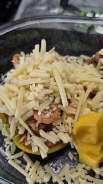 Jerk prawns recipe,Jamaica inspired dish #homecuisine #cooking #food #recipe