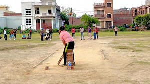 59K views · 1.5K reactions | बदला | Sanskar Dhyani vs Wasim Dehli | 10 Over 168 Run | Cricketwithmichael #cricket #ipl2025 #ispl #tennisball #TopSix #six #sanskardhyani #karanambala #ipl25 #cricketwithmichael | Cricketwithmichael | Facebook