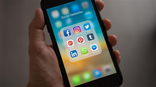 500  Tulisan Keren Nama yang Bisa Jadi Inspirasi Kamu