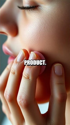 Micro Masterclass The Three Minute Base Refresh