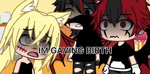 Emotional Journey: Giving Birth to a Baby Girl