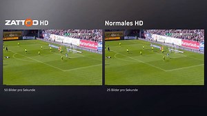 1.4K views · 11 comments | HD ist nicht gleich HD ... Alle WMSpiele laufen mit Zattoo in bester HD-Qualität. | Zattoo Deutschland | Facebook