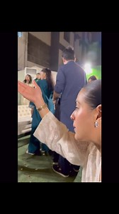 Inside Fahad Mustafa’s Star Studded Birthday Dinner!! #fahadmustafa #birthday #dinner | PakManzil