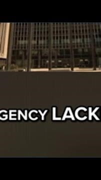 Audit finds absence of oversight in many areas at Indianapolis Office of Public Health and Safety